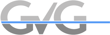 GVG Versicherungsmakler Logo